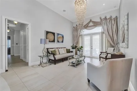 3451 SW 126th Avenue Miramar FL 33027
