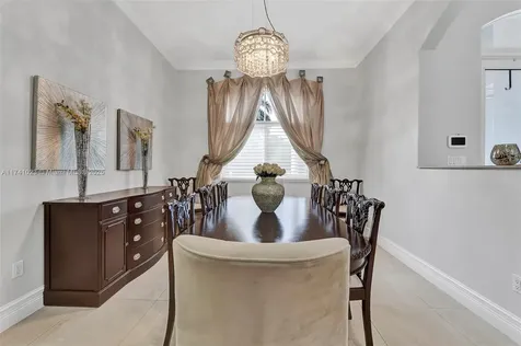 3451 SW 126th Avenue Miramar FL 33027