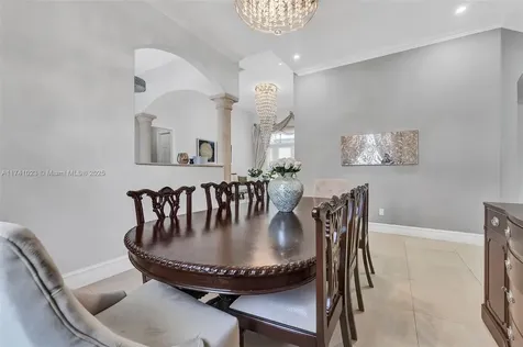 3451 SW 126th Avenue Miramar FL 33027
