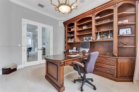3451 SW 126th Avenue Miramar FL 33027