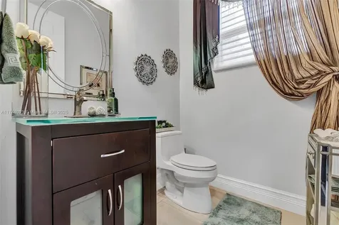 3451 SW 126th Avenue Miramar FL 33027