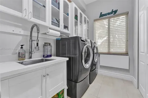 3451 SW 126th Avenue Miramar FL 33027