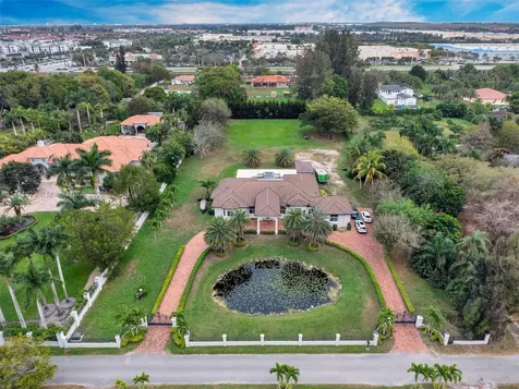 3451 SW 126th Avenue Miramar FL 33027