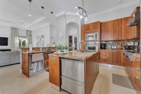 3451 SW 126th Avenue Miramar FL 33027