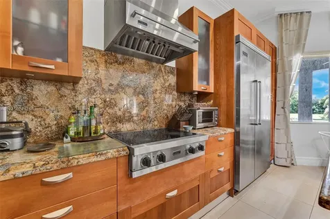 3451 SW 126th Avenue Miramar FL 33027