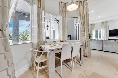 3451 SW 126th Avenue Miramar FL 33027