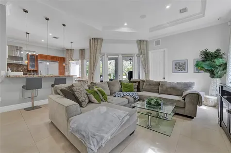 3451 SW 126th Avenue Miramar FL 33027