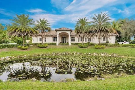 3451 SW 126th Avenue Miramar FL 33027