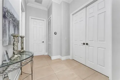 3451 SW 126th Avenue Miramar FL 33027