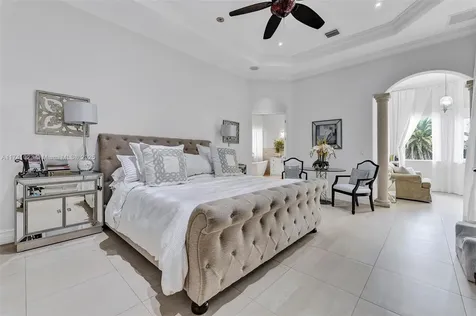 3451 SW 126th Avenue Miramar FL 33027