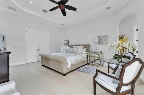 3451 SW 126th Avenue Miramar FL 33027