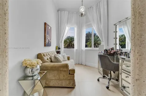 3451 SW 126th Avenue Miramar FL 33027