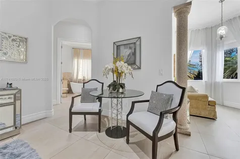 3451 SW 126th Avenue Miramar FL 33027