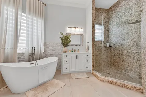 3451 SW 126th Avenue Miramar FL 33027
