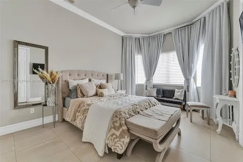 3451 SW 126th Avenue Miramar FL 33027