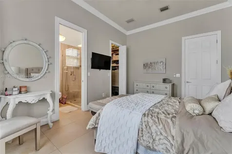 3451 SW 126th Avenue Miramar FL 33027