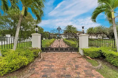 3451 SW 126th Avenue Miramar FL 33027
