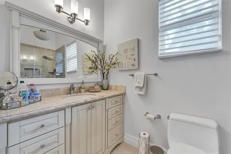 3451 SW 126th Avenue Miramar FL 33027
