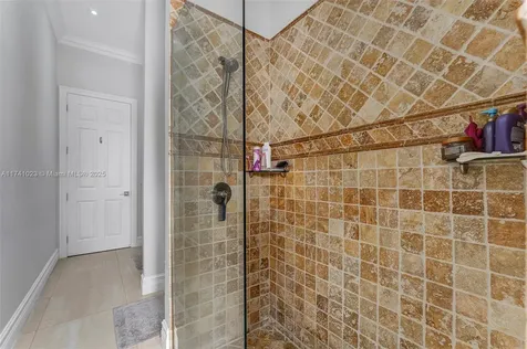 3451 SW 126th Avenue Miramar FL 33027