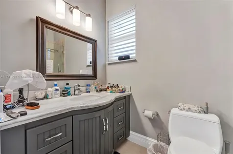 3451 SW 126th Avenue Miramar FL 33027
