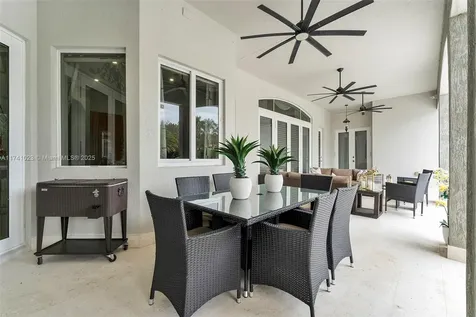 3451 SW 126th Avenue Miramar FL 33027