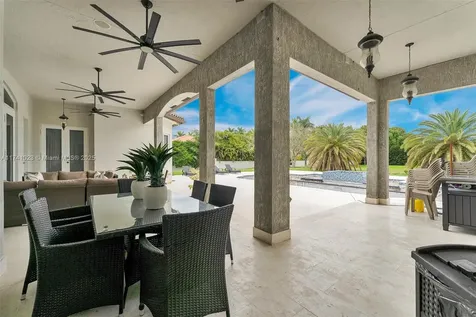 3451 SW 126th Avenue Miramar FL 33027