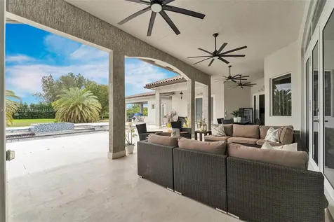 3451 SW 126th Avenue Miramar FL 33027