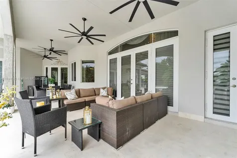 3451 SW 126th Avenue Miramar FL 33027