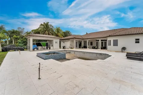 3451 SW 126th Avenue Miramar FL 33027