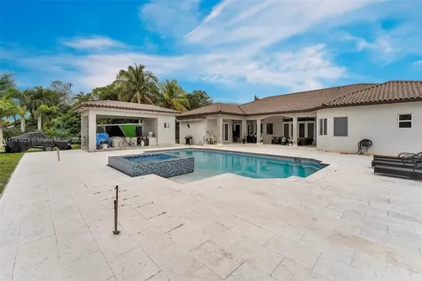 3451 SW 126th Avenue Miramar FL 33027