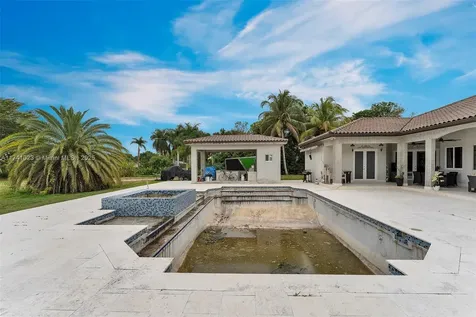 3451 SW 126th Avenue Miramar FL 33027