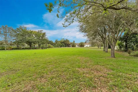 3451 SW 126th Avenue Miramar FL 33027