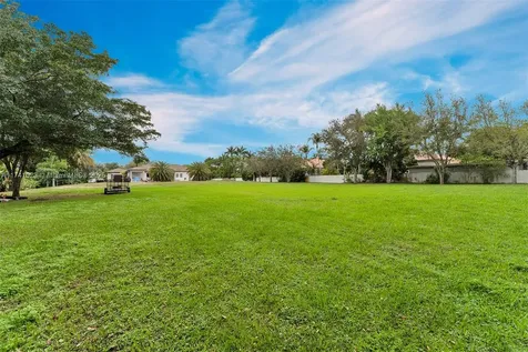 3451 SW 126th Avenue Miramar FL 33027