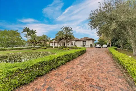 3451 SW 126th Avenue Miramar FL 33027