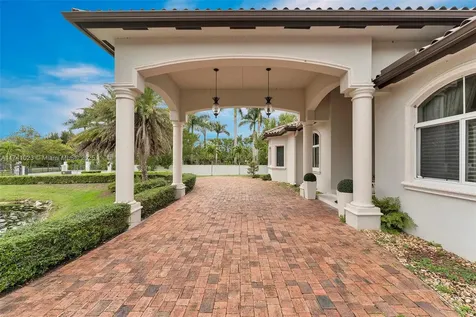 3451 SW 126th Avenue Miramar FL 33027