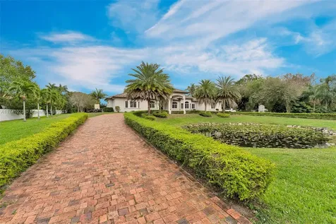 3451 SW 126th Avenue Miramar FL 33027
