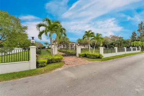 3451 SW 126th Avenue Miramar FL 33027