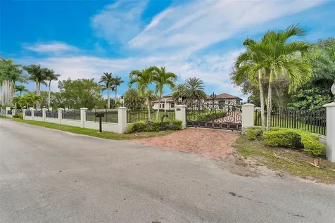 3451 SW 126th Avenue Miramar FL 33027