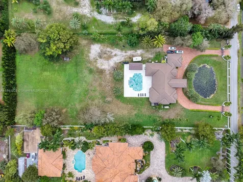 3451 SW 126th Avenue Miramar FL 33027
