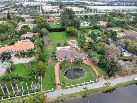 3451 SW 126th Avenue Miramar FL 33027