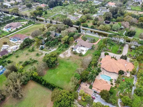 3451 SW 126th Avenue Miramar FL 33027