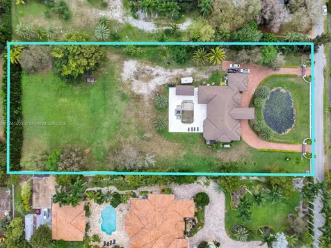 3451 SW 126th Avenue Miramar FL 33027