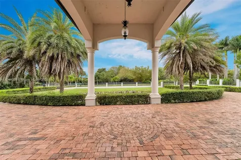 3451 SW 126th Avenue Miramar FL 33027