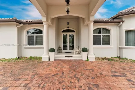 3451 SW 126th Avenue Miramar FL 33027