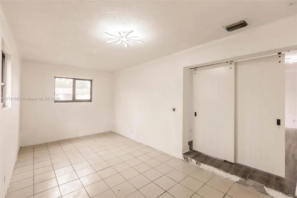 2750 SW 3rd Street Fort Lauderdale FL 33312