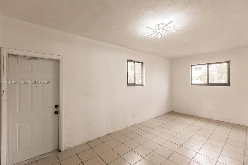 2750 SW 3rd Street Fort Lauderdale FL 33312