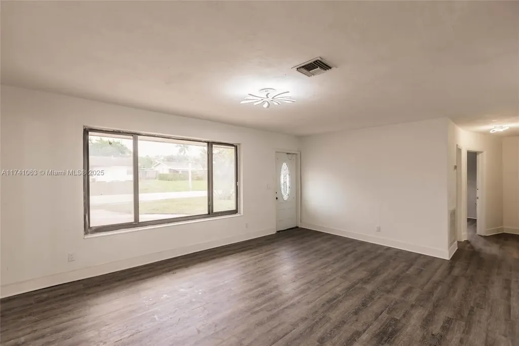 2750 SW 3rd Street Fort Lauderdale FL 33312