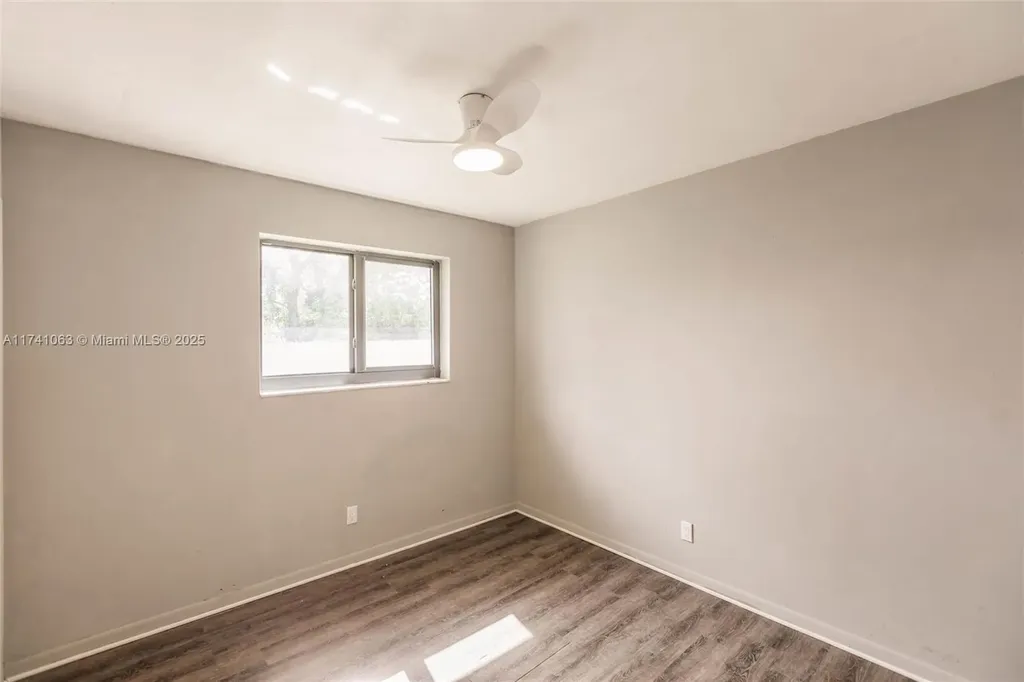 2750 SW 3rd Street Fort Lauderdale FL 33312