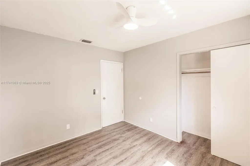 2750 SW 3rd Street Fort Lauderdale FL 33312