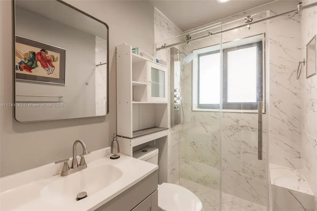 2750 SW 3rd Street Fort Lauderdale FL 33312